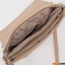 Женские и мужские сумки Passo Avanti 855-509-BEG (бежевый)