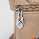 Женские и мужские сумки Passo Avanti 855-509-BEG (бежевый)