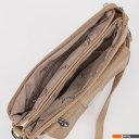 Женские и мужские сумки Passo Avanti 855-5502-BEG (бежевый)