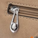 Женские и мужские сумки Passo Avanti 855-5502-BEG (бежевый)