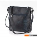 Женские и мужские сумки Passo Avanti 855-60063-NAV (синий)