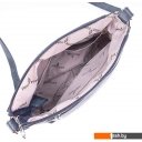 Женские и мужские сумки Passo Avanti 855-60063-NAV (синий)