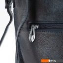 Женские и мужские сумки Passo Avanti 855-60063-NAV (синий)