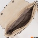 Женские и мужские сумки Passo Avanti 855-7310-LBW (бежевый)