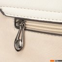 Женские и мужские сумки Passo Avanti 855-7310-LBW (бежевый)