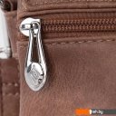 Женские и мужские сумки Passo Avanti 855-A3002-DPK (темно-розовый)