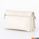 Женские и мужские сумки Passo Avanti 855-A3003-BEG (бежевый)