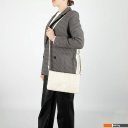 Женские и мужские сумки Passo Avanti 855-A3003-BEG (бежевый)