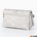 Женские и мужские сумки Passo Avanti 855-A3003-LGR (светло-серый)