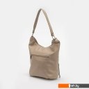 Женские и мужские сумки Passo Avanti 881-2049-1-LCF (кофе)