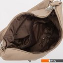 Женские и мужские сумки Passo Avanti 881-2049-1-LCF (кофе)