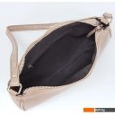 Женские и мужские сумки Passo Avanti 883-13620-COF (кофе)