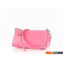 Женские и мужские сумки Passo Avanti 883-5100-PNK (розовый)