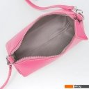 Женские и мужские сумки Passo Avanti 883-5100-PNK (розовый)