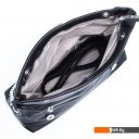 Женские и мужские сумки Passo Avanti 915-93088-BLK (черный)