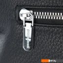 Женские и мужские сумки Passo Avanti 915-93088-BLK (черный)