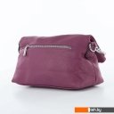 Женские и мужские сумки Passo Avanti 915-93088-PRP (фиолетовый)