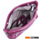 Женские и мужские сумки Passo Avanti 915-93088-PRP (фиолетовый)