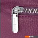 Женские и мужские сумки Passo Avanti 915-93088-PRP (фиолетовый)