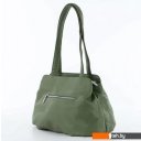 Женские и мужские сумки Passo Avanti 915-96008-KHK (хаки)