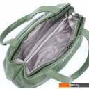 Женские и мужские сумки Passo Avanti 915-96008-KHK (хаки)