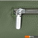 Женские и мужские сумки Passo Avanti 915-96008-KHK (хаки)