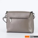 Женские и мужские сумки Poshete 892-2890-220-COF (кофе)