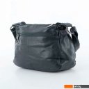 Женские и мужские сумки Poshete 921-301-NAV (синий)