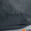 Женские и мужские сумки Poshete 921-301-NAV (синий)