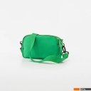 Женские и мужские сумки VALIGETTI 179-1305-6-GRN (зеленый)