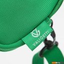 Женские и мужские сумки VALIGETTI 179-1305-6-GRN (зеленый)