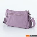 Женские и мужские сумки VALIGETTI 386-1578-PRP (фиолетовый)