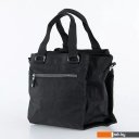 Женские и мужские сумки VALIGETTI 386-2516-BLK (черный)