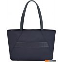 Женские и мужские сумки Victorinox Victoria Signature Tote 612206 (синий) Женские и мужские сумки Victorinox Victoria Signature Tote 612206 (синий)