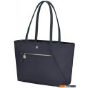Женские и мужские сумки Victorinox Victoria Signature Tote 612206 (синий) Женские и мужские сумки Victorinox Victoria Signature Tote 612206 (синий)