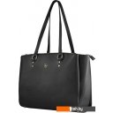 Женские и мужские сумки Wenger Rosalyn 606495