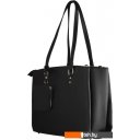 Женские и мужские сумки Wenger Rosalyn 606495