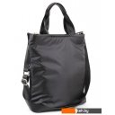 Женские и мужские сумки Медведково 23с0756-к14 (черный)