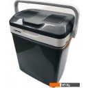 Автохолодильники, термобоксы, термосумки Artway AH21L 21л (черный)