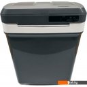 Автохолодильники, термобоксы, термосумки Artway AH21L 21л (черный)