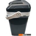 Автохолодильники, термобоксы, термосумки Artway AH21L 21л (черный)