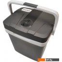 Автохолодильники, термобоксы, термосумки Artway AH24L 24л (серый)