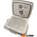 Автохолодильники, термобоксы, термосумки Artway AH24L 24л (серый)