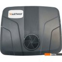 Автохолодильники, термобоксы, термосумки Artway AH24L 24л (серый)