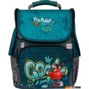 Рюкзаки ArtSpace Junior Cool Uni_17775