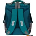 Рюкзаки ArtSpace Junior Cool Uni_17775