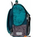 Рюкзаки ArtSpace Junior Cool Uni_17775