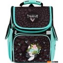 Рюкзаки ArtSpace Junior Delicate Uni_17769