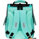 Рюкзаки ArtSpace Junior Delicate Uni_17769