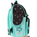 Рюкзаки ArtSpace Junior Delicate Uni_17769